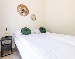 Verblijf 413805 - Vakantiewoning Kempen - Vakantiepark «Molenvelden 8»