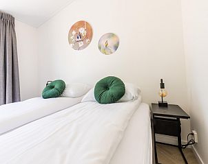 Verblijf 413805 - Vakantiewoning Kempen - Vakantiepark «Molenvelden 8»