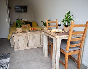 Guest house 414102 - Holiday property Kempen - �De Ree en de Specht�