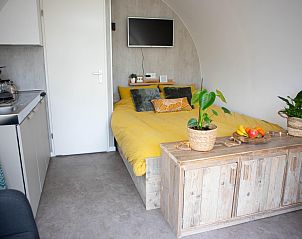 Guest house 414102 - Holiday property Kempen - �De Ree en de Specht�