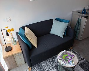 Guest house 414102 - Holiday property Kempen - �De Ree en de Specht�