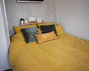 Guest house 414102 - Holiday property Kempen - �De Ree en de Specht�