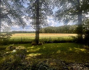 Verblijf 414201 - Vakantiewoning Kempen - Vakantiehuis in Waalre