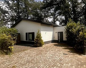 Verblijf 414201 - Vakantiewoning Kempen - Vakantiehuis in Waalre