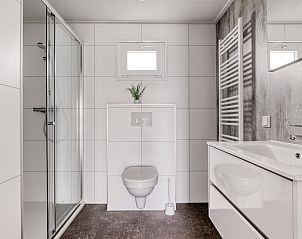 Guest house 414301 - Chalet Kempen - Chalet in Aalst