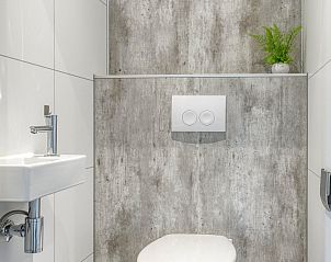 Guest house 414301 - Chalet Kempen - Chalet in Aalst