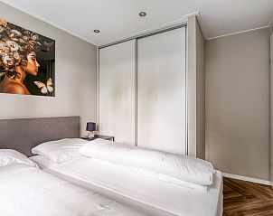 Guest house 414301 - Chalet Kempen - Chalet in Aalst