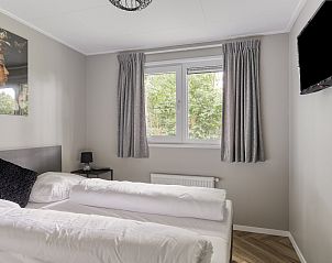 Guest house 414301 - Chalet Kempen - Chalet in Aalst