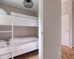 Guest house 414301 - Chalet Kempen - Chalet in Aalst