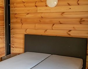 Guest house 420103 - Holiday property Hart van Brabant - de Kraanvogels