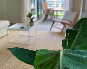 Unterkunft 420211 - Ferienhaus Hart van Brabant - Vakantiehuis in Oisterwijk