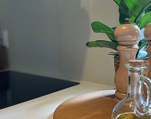 Unterkunft 420211 - Ferienhaus Hart van Brabant - Vakantiehuis in Oisterwijk