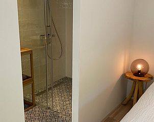 Unterkunft 420211 - Ferienhaus Hart van Brabant - Vakantiehuis in Oisterwijk