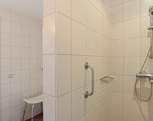 Guest house 420212 - Holiday property Hart van Brabant - Huisje in Oisterwijk