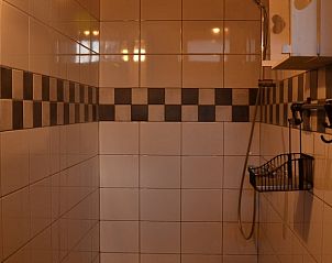 Unterkunft 420223 - Ferienhaus Hart van Brabant - Vakantiehuisje in Oisterwijk