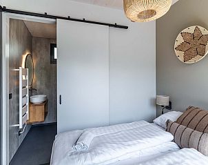 Unterkunft 420225 - Ferienhaus Hart van Brabant - Vrijstaande woning in Oisterwijk