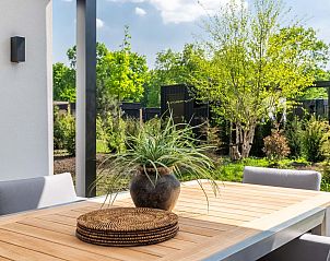 Unterkunft 420225 - Ferienhaus Hart van Brabant - Vrijstaande woning in Oisterwijk