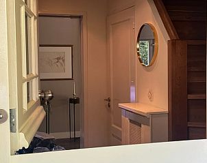 Guest house 420227 - Holiday property Hart van Brabant - Huisje in Oisterwijk