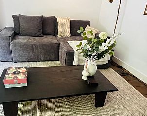 Guest house 420227 - Holiday property Hart van Brabant - Huisje in Oisterwijk