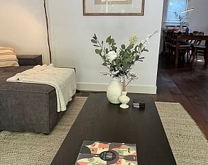 Guest house 420227 - Holiday property Hart van Brabant - Huisje in Oisterwijk