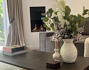 Guest house 420227 - Holiday property Hart van Brabant - Huisje in Oisterwijk