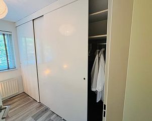 Guest house 420227 - Holiday property Hart van Brabant - Huisje in Oisterwijk