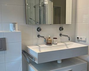 Guest house 420227 - Holiday property Hart van Brabant - Huisje in Oisterwijk