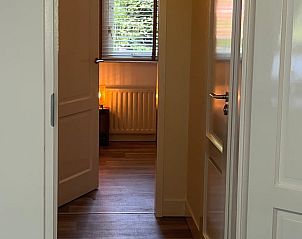 Guest house 420227 - Holiday property Hart van Brabant - Huisje in Oisterwijk
