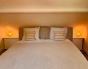 Guest house 420227 - Holiday property Hart van Brabant - Huisje in Oisterwijk