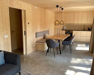 Unterkunft 420232 - Ferienhaus Hart van Brabant - Vakantiehuisje in Oisterwijk