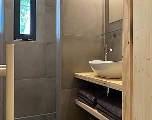 Unterkunft 420232 - Ferienhaus Hart van Brabant - Vakantiehuisje in Oisterwijk