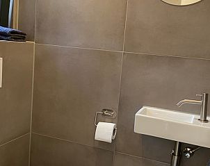 Unterkunft 420232 - Ferienhaus Hart van Brabant - Vakantiehuisje in Oisterwijk