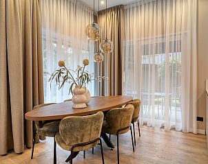 Guest house 420233 - Holiday property Hart van Brabant - Bosven