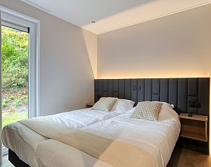 Guest house 420233 - Holiday property Hart van Brabant - Bosven