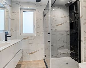 Guest house 420233 - Holiday property Hart van Brabant - Bosven