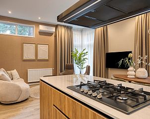 Guest house 420233 - Holiday property Hart van Brabant - Bosven