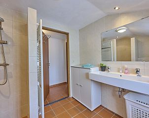 Verblijf 420234 - Vakantiewoning Hart van Brabant - De Vrije Vogel