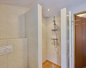 Verblijf 420234 - Vakantiewoning Hart van Brabant - De Vrije Vogel