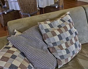 Verblijf 420234 - Vakantiewoning Hart van Brabant - De Vrije Vogel