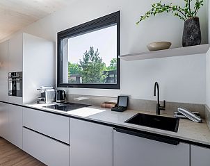 Verblijf 420242 - Bungalow Hart van Brabant - 6-persoons lodge | 6B2