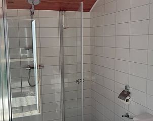 Guest house 420309 - Bed and Breakfast Hart van Brabant - Vakantiehuis in Liempde