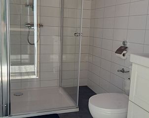 Guest house 420309 - Bed and Breakfast Hart van Brabant - Vakantiehuis in Liempde