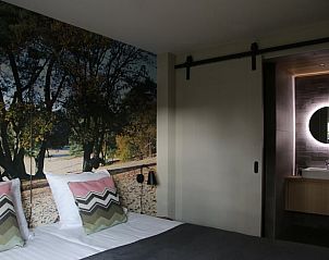 Guest house 420504 - Holiday property Hart van Brabant - Vakantiehuisje in Biezenmortel