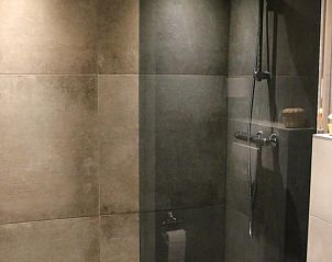 Guest house 420504 - Holiday property Hart van Brabant - Vakantiehuisje in Biezenmortel