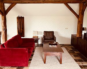 Guest house 420605 - Holiday property Hart van Brabant - Vakantiehuis in Udenhout