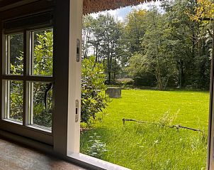 Guest house 420605 - Holiday property Hart van Brabant - Vakantiehuis in Udenhout