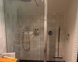 Guest house 420605 - Holiday property Hart van Brabant - Vakantiehuis in Udenhout