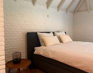 Guest house 420605 - Holiday property Hart van Brabant - Vakantiehuis in Udenhout