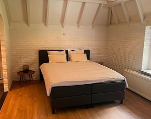 Guest house 420605 - Holiday property Hart van Brabant - Vakantiehuis in Udenhout