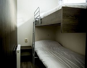 Guest house 420607 - Holiday property Hart van Brabant - Duin Lodge